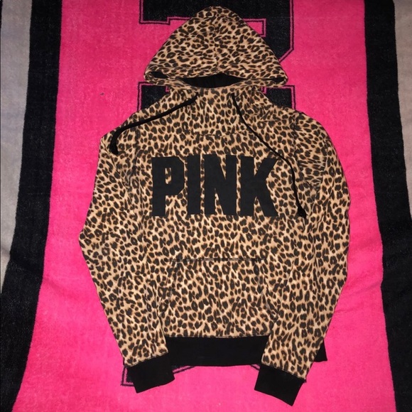 SOLD SOLD SOLD EBAY - Picture 2 of 6